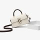 Genuine Leather Handbag Crossbody Small Bag - Memoo.com Genuine Leather Handbag Crossbody Small Bag - Memoo.com
